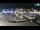 Webcam in Baška Voda, 0.1 mi away