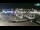 Webcam in Baška Voda, 3.1 mi away