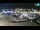 Webcam in Baška Voda, 0 km