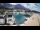 Webcam in Baška Voda, 0 km