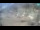 Webcam in Baška Voda, 3.5 mi away