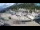 Webcam in Baška Voda, 8.5 mi away