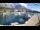 Webcam in Baška Voda, 121.5 km