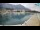 Webcam in Baška Voda, 1.1 mi away