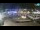 Webcam in Baška Voda, 0.3 km