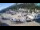 Webcam in Baška Voda, 0.1 km