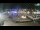 Webcam in Baška Voda, 121.5 km