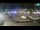 Webcam in Baška Voda, 121.8 km