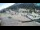 Webcam in Baška Voda, 122.5 km