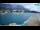 Webcam in Baška Voda, 8.8 km entfernt