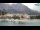 Webcam in Baška Voda, 3.6 mi away