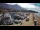 Webcam in Baška Voda, 1.1 mi away