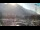 Webcam in Baška Voda, 3.5 mi away
