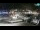 Webcam in Baška Voda, 1.5 km