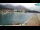 Webcam in Baška Voda, 2.8 km