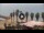 Webcam in Durrës, 158.7 km entfernt