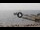 Webcam in Durrës, 42.9 mi away