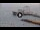 Webcam in Durrës, 1.6 mi away