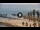 Webcam in Durrës, 28.3 km
