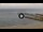 Webcam in Durrës, 83.9 km entfernt