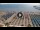 Webcam in Durrës, 4.2 km entfernt