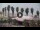 Webcam in Durrës, 1.6 mi away