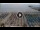 Webcam in Durrës, 42.9 mi away