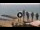 Webcam in Durrës, 10.9 mi away