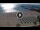 Webcam in Durrës, 42.9 mi away