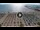 Webcam in Durazzo, 28.3 km