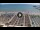 Webcam in Durazzo, 83.9 km