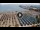 Webcam in Durrës, 42.9 mi away