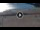 Webcam in Durrës, 42.9 mi away