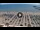 Webcam in Durrës, 42.9 mi away
