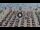 Webcam in Durrës, 1.6 mi away