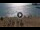 Webcam in Durrës, 42.9 mi away