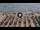 Webcam in Durrës, 1.6 mi away
