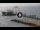 Webcam in Durrës, 158.7 km entfernt