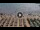Webcam in Durrës, 42.9 mi away