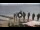 Webcam in Durrës, 111.2 km