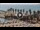 Webcam in Durrës, 42.9 mi away