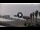 Webcam in Durrës, 1.6 mi away