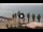 Webcam in Durrës, 111.2 km entfernt