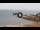 Webcam in Durrës, 61.3 mi away