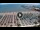 Webcam in Durrës, 42.9 mi away