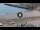 Webcam in Durrës, 83.9 km entfernt