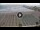 Webcam in Durrës, 42.9 mi away