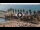 Webcam in Durrës, 1.6 mi away
