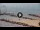 Webcam in Durrës, 83.9 km entfernt