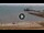 Webcam in Durrës, 111.2 km entfernt